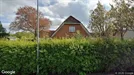 Andelsbolig til salg, Agerbæk, Fåborgvej<span class="blurred street-number" onclick="ProcessAdRequest(3470215)"><span class="hint">Se vejnr.</span>[xxxxxxxx]</span>