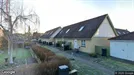 Andelsbolig til salg, Slagelse, Thorvaldsens Have<span class="blurred street-number" onclick="ProcessAdRequest(3470226)"><span class="hint">Se vejnr.</span>[xxxxxxxx]</span>