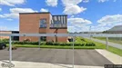 Lejlighed til leje, Silkeborg, Lønnebergvej<span class="blurred street-number" onclick="ProcessAdRequest(3470230)"><span class="hint">Se vejnr.</span>[xxxxxxxx]</span>
