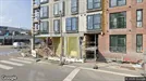 Lejlighed til leje, Glostrup, Nørre Allé<span class="blurred street-number" onclick="ProcessAdRequest(3470235)"><span class="hint">Se vejnr.</span>[xxxxxxxx]</span>