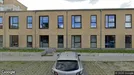 Lejlighed til leje, Herlev, Engløbet<span class="blurred street-number" onclick="ProcessAdRequest(3470237)"><span class="hint">Se vejnr.</span>[xxxxxxxx]</span>