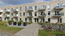 Lejlighed til leje, Risskov, Børglumvej<span class="blurred street-number" onclick="ProcessAdRequest(3470251)"><span class="hint">Se vejnr.</span>[xxxxxxxx]</span>