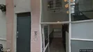 Lejlighed til leje, Aalborg Centrum, Doktorens Gyde<span class="blurred street-number" onclick="ProcessAdRequest(3470255)"><span class="hint">Se vejnr.</span>[xxxxxxxx]</span>