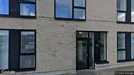 Lejlighed til leje, Risskov, Borresøvej<span class="blurred street-number" onclick="ProcessAdRequest(3470258)"><span class="hint">Se vejnr.</span>[xxxxxxxx]</span>