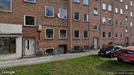 Lejlighed til leje, Aalborg Centrum, Færøgade<span class="blurred street-number" onclick="ProcessAdRequest(3470261)"><span class="hint">Se vejnr.</span>[xxxxxxxx]</span>
