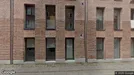 Lejlighed til leje, Aalborg Centrum, Svendsgade<span class="blurred street-number" onclick="ProcessAdRequest(3470263)"><span class="hint">Se vejnr.</span>[xxxxxxxx]</span>
