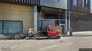 Lejlighed til leje, Hvidovre, Hvidovrevej<span class="blurred street-number" onclick="ProcessAdRequest(3470268)"><span class="hint">Se vejnr.</span>[xxxxxxxx]</span>