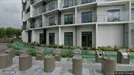 Lejlighed til leje, Århus N, Gøteborg Allé<span class="blurred street-number" onclick="ProcessAdRequest(3470275)"><span class="hint">Se vejnr.</span>[xxxxxxxx]</span>