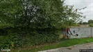 Lejlighed til leje, Albertslund, Kartoffelgade<span class="blurred street-number" onclick="ProcessAdRequest(3470325)"><span class="hint">Se vejnr.</span>[xxxxxxxx]</span>
