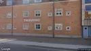Andelsbolig til salg, Varde, Storegade<span class="blurred street-number" onclick="ProcessAdRequest(3470327)"><span class="hint">Se vejnr.</span>[xxxxxxxx]</span>