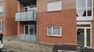 Lejlighed til salg, Esbjerg Centrum, Nygårdsvej<span class="blurred street-number" onclick="ProcessAdRequest(3470341)"><span class="hint">Se vejnr.</span>[xxxxxxxx]</span>