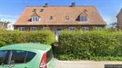 Lejlighed til salg, Vanløse, Himmerlandsvej<span class="blurred street-number" onclick="ProcessAdRequest(3470350)"><span class="hint">Se vejnr.</span>[xxxxxxxx]</span>
