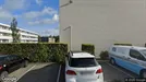 Lejlighed til salg, Odense SV, Heliosvænget<span class="blurred street-number" onclick="ProcessAdRequest(3470366)"><span class="hint">Se vejnr.</span>[xxxxxxxx]</span>