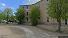 Lejlighed til leje, Taastrup, Høje Taastrup Boulevard<span class="blurred street-number" onclick="ProcessAdRequest(3470377)"><span class="hint">Se vejnr.</span>[xxxxxxxx]</span>