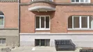Lejlighed til leje, Randers C, Søren Møllers Gade<span class="blurred street-number" onclick="ProcessAdRequest(3470385)"><span class="hint">Se vejnr.</span>[xxxxxxxx]</span>