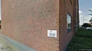 Lejlighed til leje, Randers NV, Energivej<span class="blurred street-number" onclick="ProcessAdRequest(3470386)"><span class="hint">Se vejnr.</span>[xxxxxxxx]</span>