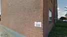 Lejlighed til leje, Randers NV, Energivej<span class="blurred street-number" onclick="ProcessAdRequest(3470387)"><span class="hint">Se vejnr.</span>[xxxxxxxx]</span>