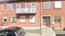 Lejlighed til leje, Nykøbing Mors, Østergade<span class="blurred street-number" onclick="ProcessAdRequest(3470388)"><span class="hint">Se vejnr.</span>[xxxxxxxx]</span>