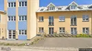 Lejlighed til leje, Hurup Thy, Grønnevej<span class="blurred street-number" onclick="ProcessAdRequest(3470389)"><span class="hint">Se vejnr.</span>[xxxxxxxx]</span>