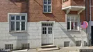 Lejlighed til leje, Vejle Centrum, Grejsdalsvej<span class="blurred street-number" onclick="ProcessAdRequest(3470390)"><span class="hint">Se vejnr.</span>[xxxxxxxx]</span>