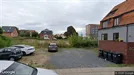 Lejlighed til leje, Horsens, Rolighedsvej<span class="blurred street-number" onclick="ProcessAdRequest(3470393)"><span class="hint">Se vejnr.</span>[xxxxxxxx]</span>