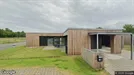 Lejlighed til leje, Viborg, Danehøje<span class="blurred street-number" onclick="ProcessAdRequest(3470395)"><span class="hint">Se vejnr.</span>[xxxxxxxx]</span>