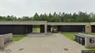 Lejlighed til leje, Viborg, Danehøje<span class="blurred street-number" onclick="ProcessAdRequest(3470396)"><span class="hint">Se vejnr.</span>[xxxxxxxx]</span>