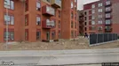 Lejlighed til leje, Odense C, Jarlsberggade<span class="blurred street-number" onclick="ProcessAdRequest(3470401)"><span class="hint">Se vejnr.</span>[xxxxxxxx]</span>