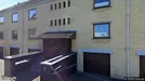 Lejlighed til leje, Aalborg Centrum, Jakob Skomager Vej<span class="blurred street-number" onclick="ProcessAdRequest(3470402)"><span class="hint">Se vejnr.</span>[xxxxxxxx]</span>