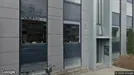 Lejlighed til leje, Randers SØ, Engboulevarden<span class="blurred street-number" onclick="ProcessAdRequest(3470404)"><span class="hint">Se vejnr.</span>[xxxxxxxx]</span>