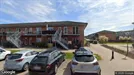 Lejlighed til leje, Viby J, Onsholtvej<span class="blurred street-number" onclick="ProcessAdRequest(3470406)"><span class="hint">Se vejnr.</span>[xxxxxxxx]</span>
