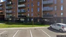 Lejlighed til leje, Randers NØ, Skiftesporet<span class="blurred street-number" onclick="ProcessAdRequest(3470409)"><span class="hint">Se vejnr.</span>[xxxxxxxx]</span>