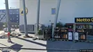 Lejlighed til leje, København S, Jorisvej<span class="blurred street-number" onclick="ProcessAdRequest(3470410)"><span class="hint">Se vejnr.</span>[xxxxxxxx]</span>
