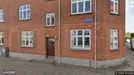 Lejlighed til leje, Aalborg Centrum, Sverigesgade<span class="blurred street-number" onclick="ProcessAdRequest(3470441)"><span class="hint">Se vejnr.</span>[xxxxxxxx]</span>