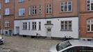 Lejlighed til leje, Odense C, Jagtvej<span class="blurred street-number" onclick="ProcessAdRequest(3470443)"><span class="hint">Se vejnr.</span>[xxxxxxxx]</span>