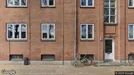 Lejlighed til leje, Odense C, Langelandsgade<span class="blurred street-number" onclick="ProcessAdRequest(3470444)"><span class="hint">Se vejnr.</span>[xxxxxxxx]</span>