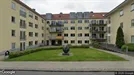 Lejlighed til leje, Ikast, Nørregade<span class="blurred street-number" onclick="ProcessAdRequest(3470446)"><span class="hint">Se vejnr.</span>[xxxxxxxx]</span>