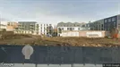 Lejlighed til leje, Århus C, Nørrebrogade<span class="blurred street-number" onclick="ProcessAdRequest(3470453)"><span class="hint">Se vejnr.</span>[xxxxxxxx]</span>