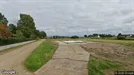 Lejlighed til salg, Gilleleje, Birkedalen<span class="blurred street-number" onclick="ProcessAdRequest(3470455)"><span class="hint">Se vejnr.</span>[xxxxxxxx]</span>