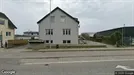 Lejlighed til salg, Hvidovre, Gammel Køge Landevej<span class="blurred street-number" onclick="ProcessAdRequest(3470511)"><span class="hint">Se vejnr.</span>[xxxxxxxx]</span>