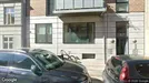 Lejlighed til salg, Østerbro, Viborggade<span class="blurred street-number" onclick="ProcessAdRequest(3470514)"><span class="hint">Se vejnr.</span>[xxxxxxxx]</span>