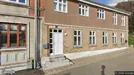 Lejlighed til salg, Lemvig, Østerbrogade<span class="blurred street-number" onclick="ProcessAdRequest(3470525)"><span class="hint">Se vejnr.</span>[xxxxxxxx]</span>