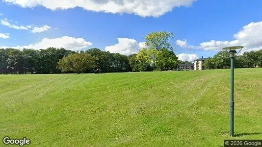 Lejligheder til salg i Middelfart - Foto fra Google Street View