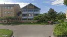 Lejlighed til leje, Rødby, Kongeleddet<span class="blurred street-number" onclick="ProcessAdRequest(3470571)"><span class="hint">Se vejnr.</span>[xxxxxxxx]</span>