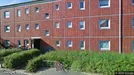 Lejlighed til leje, Vejle Centrum, Løget Høj<span class="blurred street-number" onclick="ProcessAdRequest(3470576)"><span class="hint">Se vejnr.</span>[xxxxxxxx]</span>