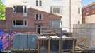 Lejlighed til salg, København NV, Tingskrivervej<span class="blurred street-number" onclick="ProcessAdRequest(3470592)"><span class="hint">Se vejnr.</span>[xxxxxxxx]</span>