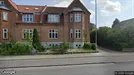 Lejlighed til salg, Randers C, Nørre Boulevard<span class="blurred street-number" onclick="ProcessAdRequest(3470596)"><span class="hint">Se vejnr.</span>[xxxxxxxx]</span>