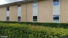 Lejlighed til leje, Hobro, Amerikavej<span class="blurred street-number" onclick="ProcessAdRequest(3470598)"><span class="hint">Se vejnr.</span>[xxxxxxxx]</span>