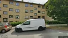 Lejlighed til salg, Holte, Rudersdalsvej<span class="blurred street-number" onclick="ProcessAdRequest(3470601)"><span class="hint">Se vejnr.</span>[xxxxxxxx]</span>