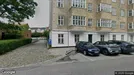 Lejlighed til salg, Hellerup, Rygårdsvænget<span class="blurred street-number" onclick="ProcessAdRequest(3470602)"><span class="hint">Se vejnr.</span>[xxxxxxxx]</span>